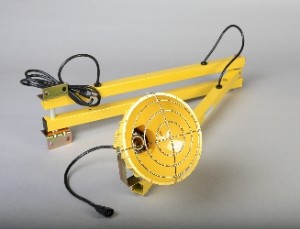 Docklight