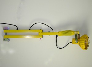 lightfl