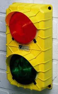 redgreen